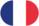 Français