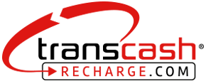 Transcash Recharge