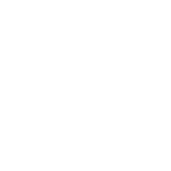 Etape 1 : je choisis ma recharge